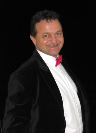 Silvester 124b.jpg   10kb   26.03.2021 22:34:37